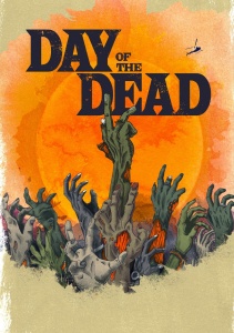 Аниме онлайн