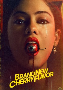 Аниме онлайн