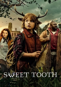 Аниме онлайн