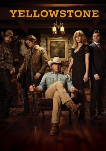 Аниме онлайн