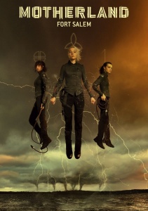 Аниме онлайн