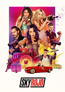 Аниме онлайн