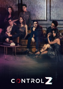 Отмена действия, Сезон 1