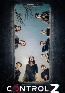 Отмена действия, Сезон 2