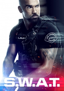 Аниме онлайн