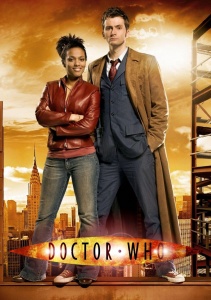 Аниме онлайн