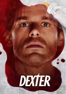 Аниме онлайн