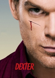 Аниме онлайн