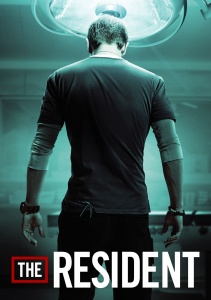 Аниме онлайн