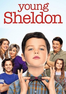 Аниме онлайн