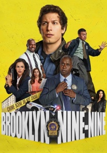 Аниме онлайн