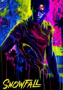 Аниме онлайн