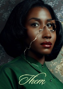 Аниме онлайн