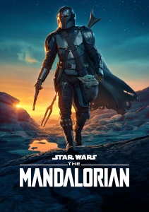 Мандалорец, Сезон 2