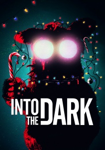 Навстречу тьме, Сезон 1