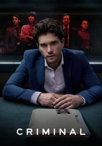 Аниме онлайн