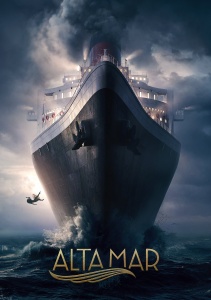 Аниме онлайн