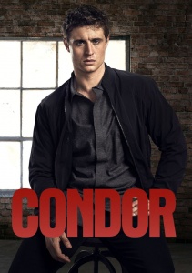 Кондор, Сезон 1