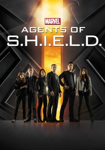 Аниме онлайн