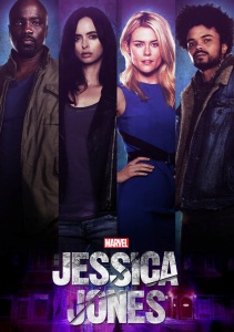 Джессика Джонс, Сезон 3