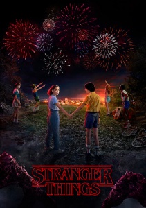 Аниме онлайн