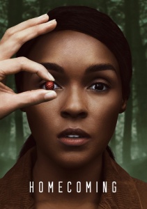 Возвращение домой, Сезон 2