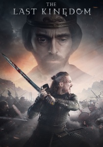 Последнее королевство, Сезон 4