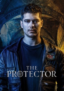 Защитник, Сезон 4