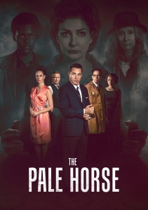 Бледный конь, Сезон 1