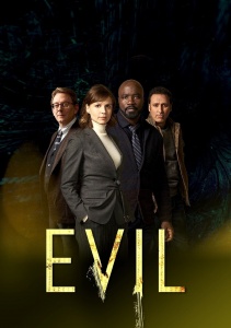 Аниме онлайн