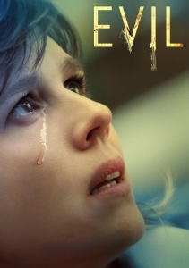 Зло, Сезон 3