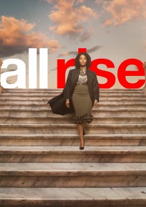 Аниме онлайн