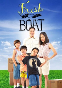 Аниме онлайн