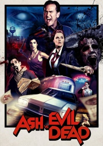 Аниме онлайн