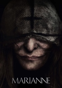 Аниме онлайн