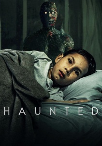 Аниме онлайн