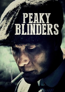 Аниме онлайн