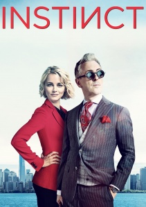 Аниме онлайн