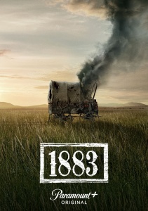 Йеллоустоун: 1883, Сезон 1