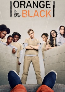 Аниме онлайн