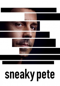 Аниме онлайн