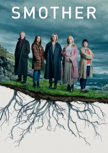 Аниме онлайн