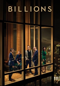 Аниме онлайн