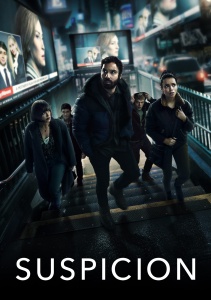 Аниме онлайн