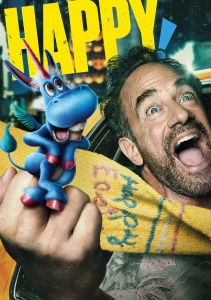 Аниме онлайн