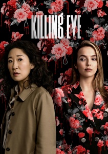 Убивая Еву, Сезон 3