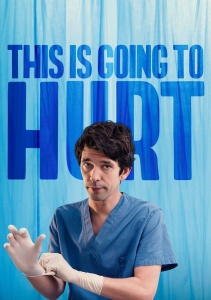 Будет больно, Сезон 1