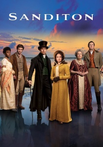 Аниме онлайн