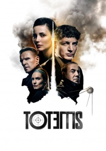 Тотемы, Сезон 1
