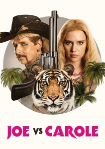 Аниме онлайн